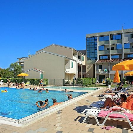 Villaggio Luna Due カオルレ エクステリア 写真
