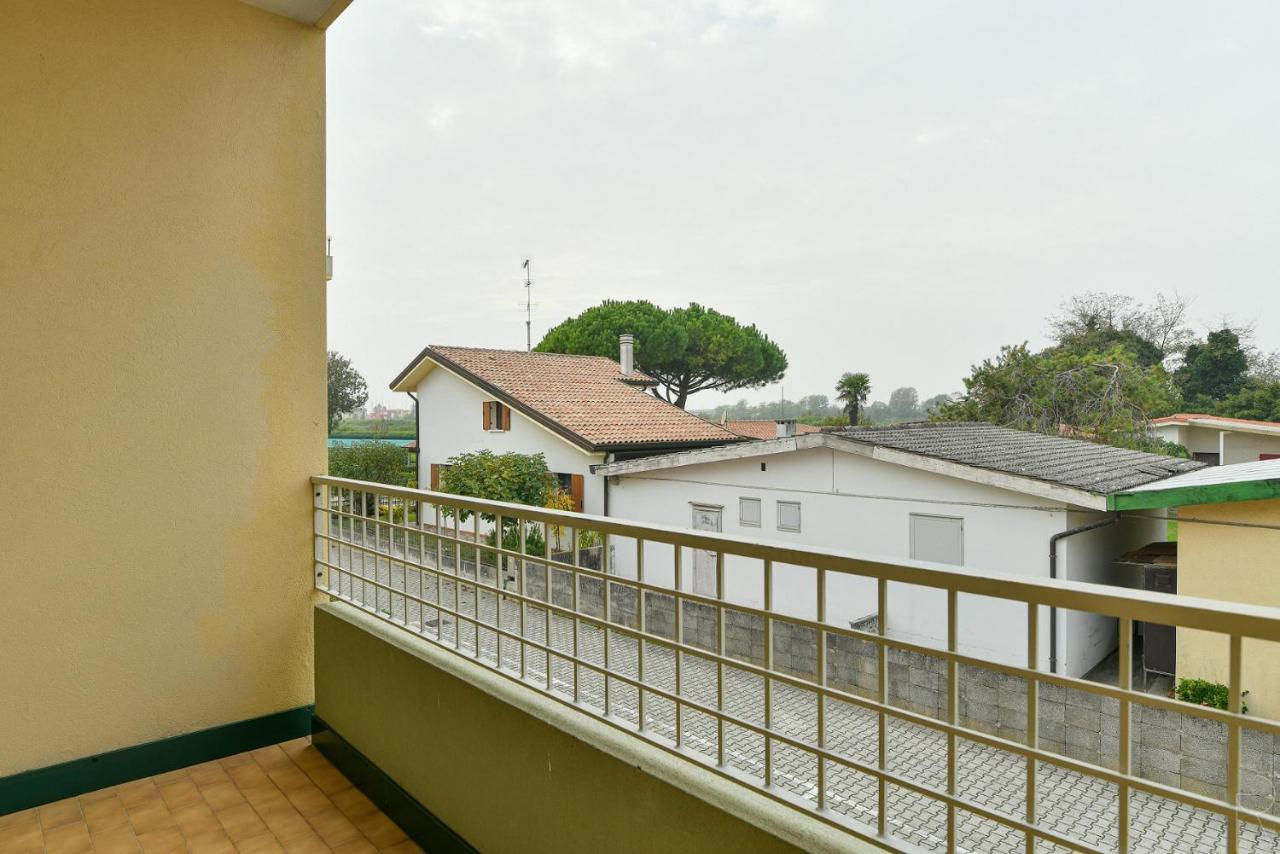 Villaggio Luna Due カオルレ エクステリア 写真